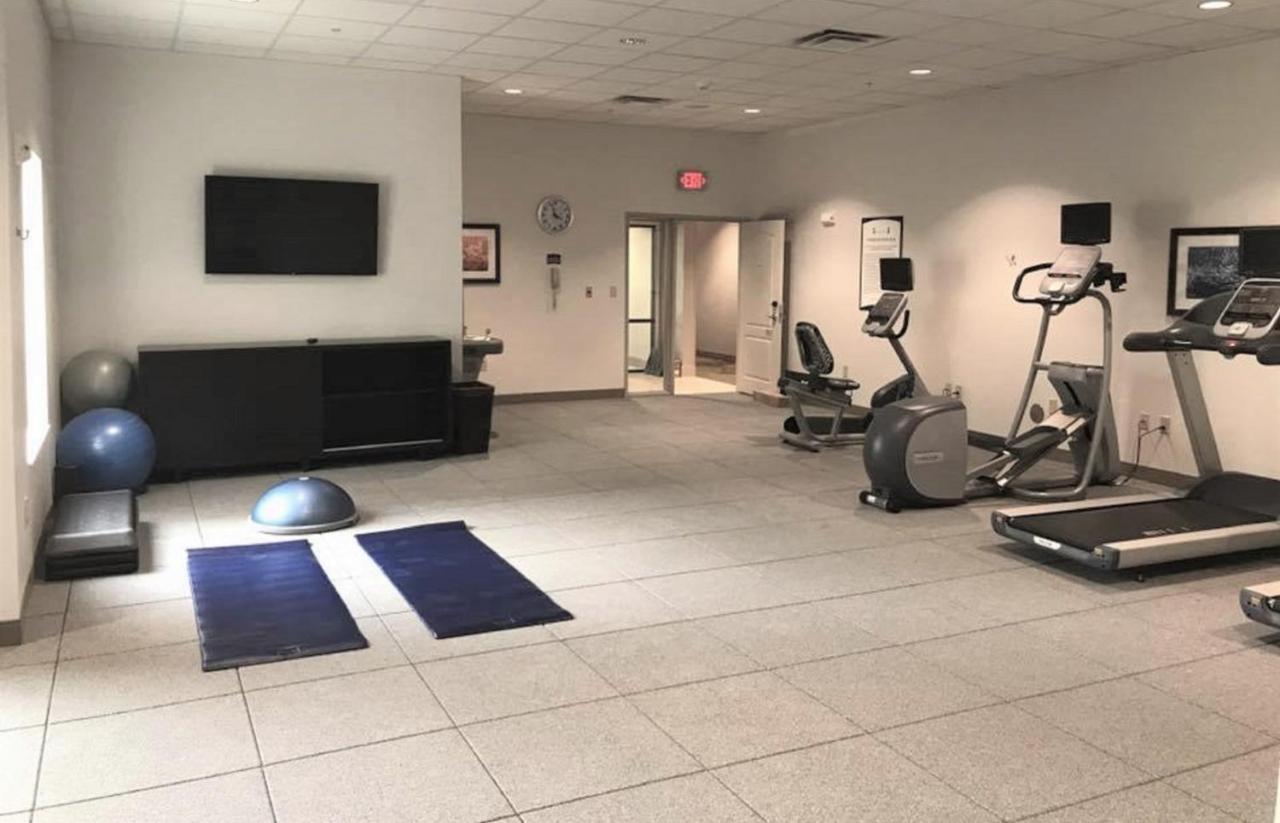 Staybridge Suites Miamisburg By Ihg Exteriér fotografie