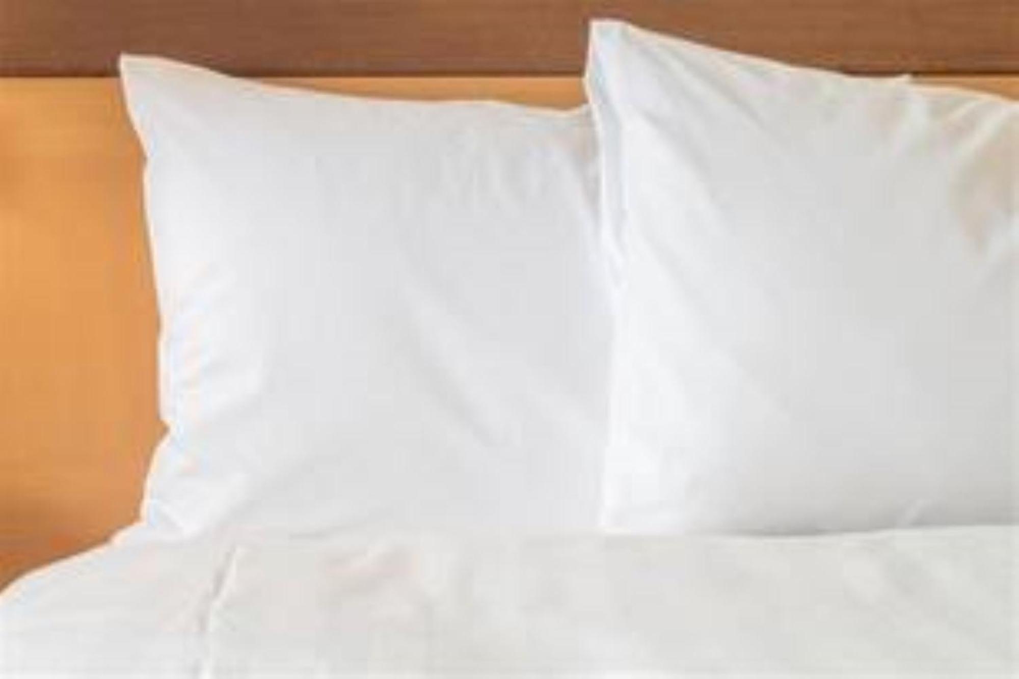 Staybridge Suites Miamisburg By Ihg Exteriér fotografie