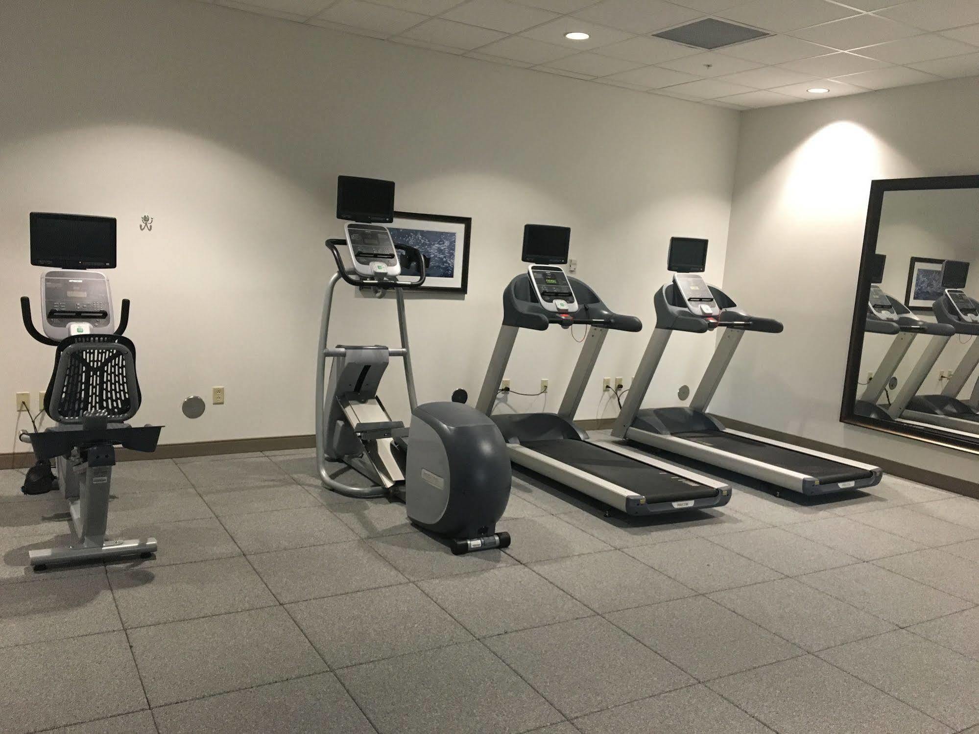 Staybridge Suites Miamisburg By Ihg Exteriér fotografie